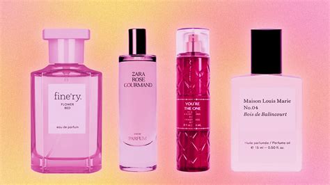 list of smell-alike perfumes body shop|These Affordable Fragrance Dupes Smell Seriously Expensive.